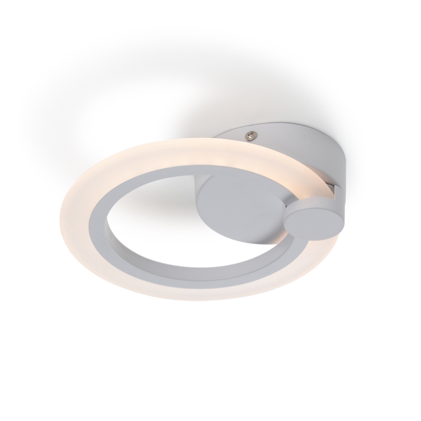 Brilagi - LED stropna svjetiljka MODERN MINI LED/16W/230V 3000/4000/6000K