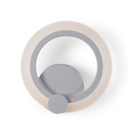 Brilagi - LED stropna svjetiljka MODERN MINI LED/16W/230V 3000/4000/6000K