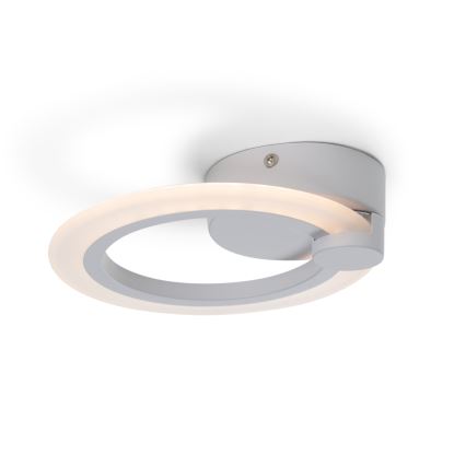 Brilagi - LED stropna svjetiljka MODERN MINI LED/16W/230V 3000/4000/6000K