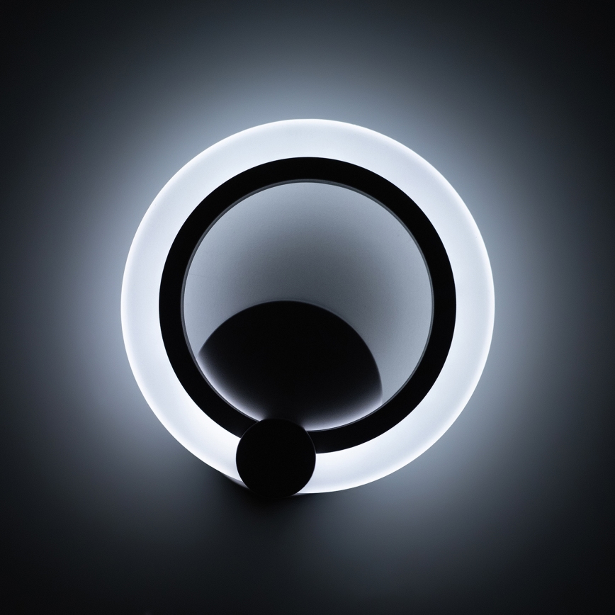 Brilagi - LED stropna svjetiljka MODERN MINI LED/16W/230V 3000/4000/6000K