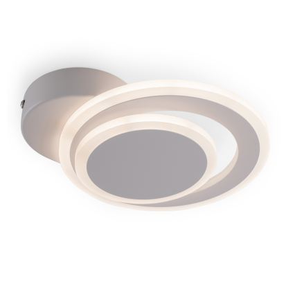 BRILAGI - LED stropna svjetiljka MODERN MINI LED/22W/230V 3000/4000/6000K