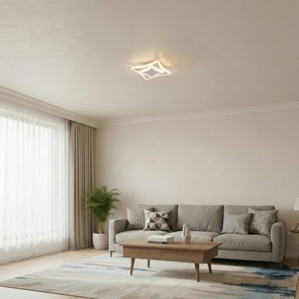 BRILAGI - LED Stropna svjetiljka MODERN MINI LED/24W/230V 3000/4000/6000K