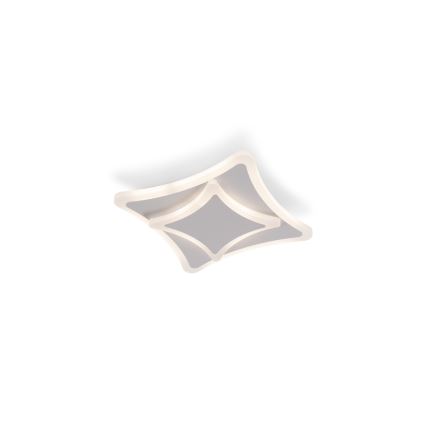 BRILAGI - LED Stropna svjetiljka MODERN MINI LED/24W/230V 3000/4000/6000K