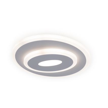 Brilagi - LED stropna svjetiljka MODERN MINI LED/26W/230V 3000/4000/6000K