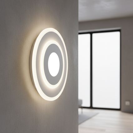 Brilagi - LED stropna svjetiljka MODERN MINI LED/29W/230V 3000/4000/6000K