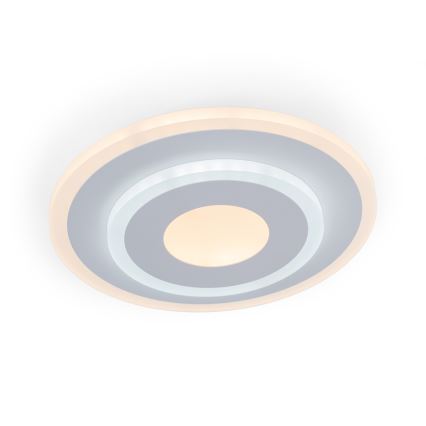 Brilagi - LED stropna svjetiljka MODERN MINI LED/29W/230V 3000/4000/6000K