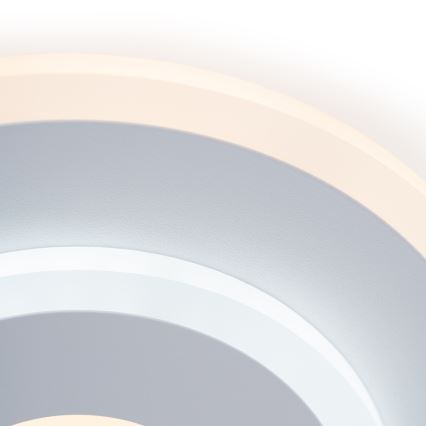 Brilagi - LED stropna svjetiljka MODERN MINI LED/29W/230V 3000/4000/6000K