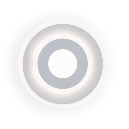 Brilagi - LED stropna svjetiljka MODERN MINI LED/29W/230V 3000/4000/6000K