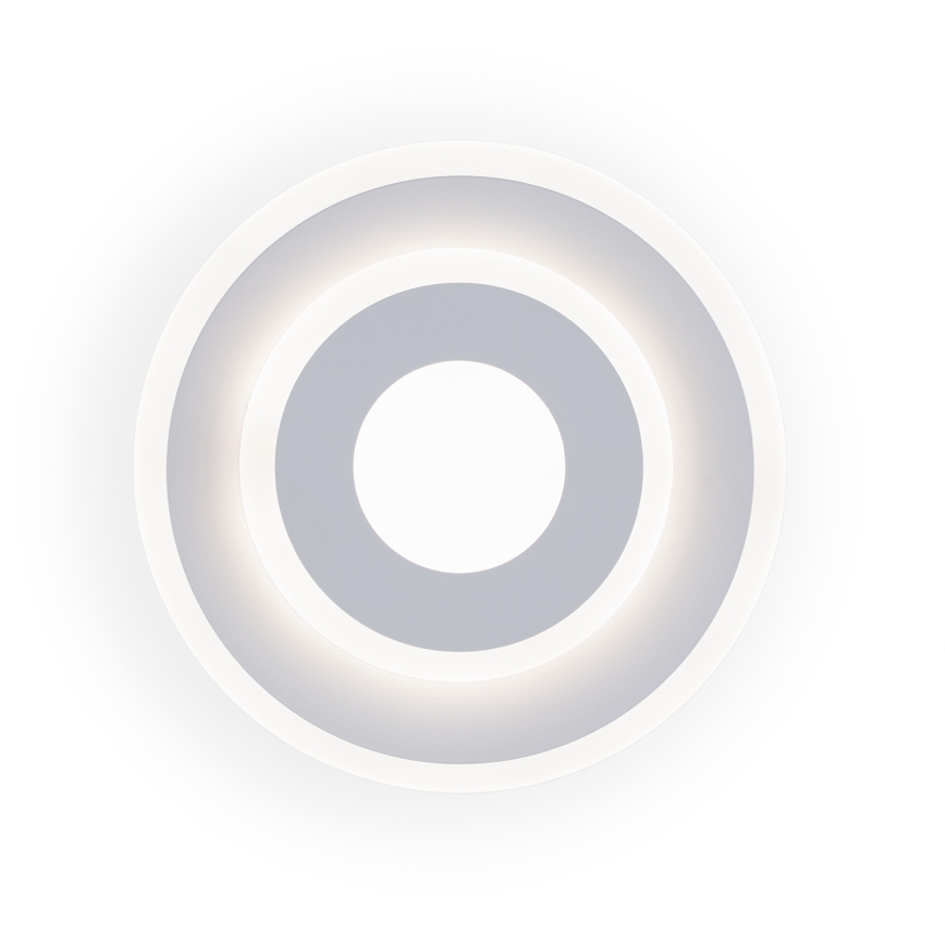 Brilagi - LED stropna svjetiljka MODERN MINI LED/29W/230V 3000/4000/6000K