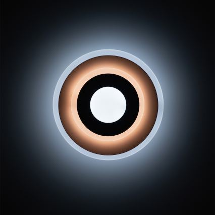 Brilagi - LED stropna svjetiljka MODERN MINI LED/29W/230V 3000/4000/6000K