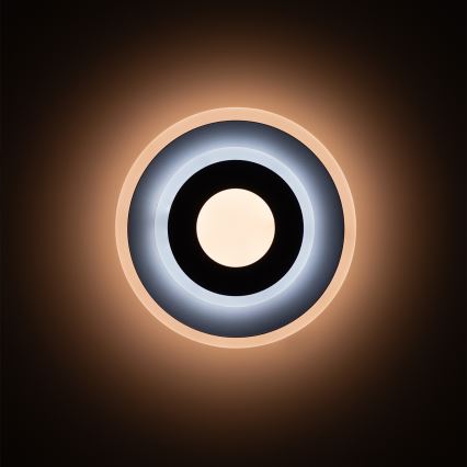 Brilagi - LED stropna svjetiljka MODERN MINI LED/29W/230V 3000/4000/6000K