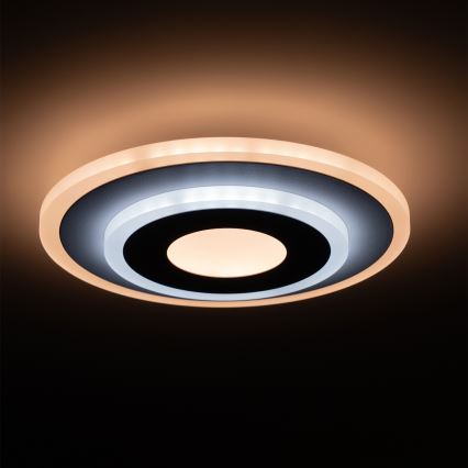 Brilagi - LED stropna svjetiljka MODERN MINI LED/29W/230V 3000/4000/6000K