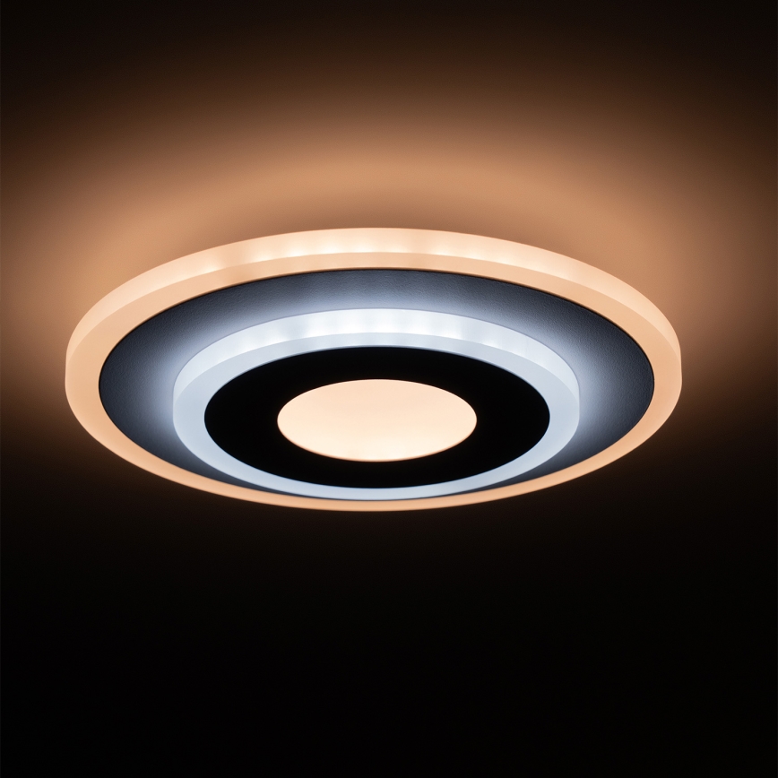 Brilagi - LED stropna svjetiljka MODERN MINI LED/29W/230V 3000/4000/6000K