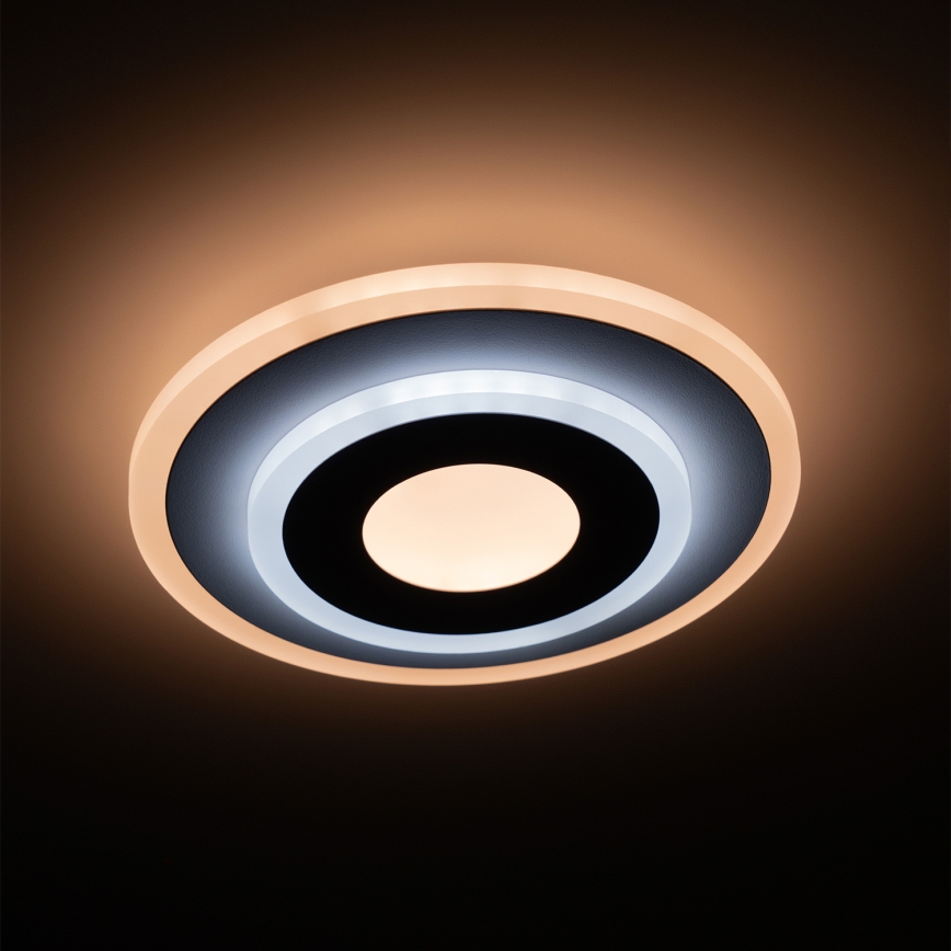 Brilagi - LED stropna svjetiljka MODERN MINI LED/29W/230V 3000/4000/6000K