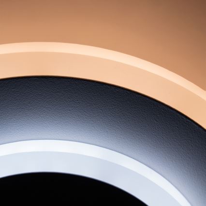 Brilagi - LED stropna svjetiljka MODERN MINI LED/29W/230V 3000/4000/6000K