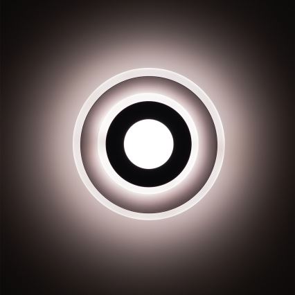 Brilagi - LED stropna svjetiljka MODERN MINI LED/29W/230V 3000/4000/6000K