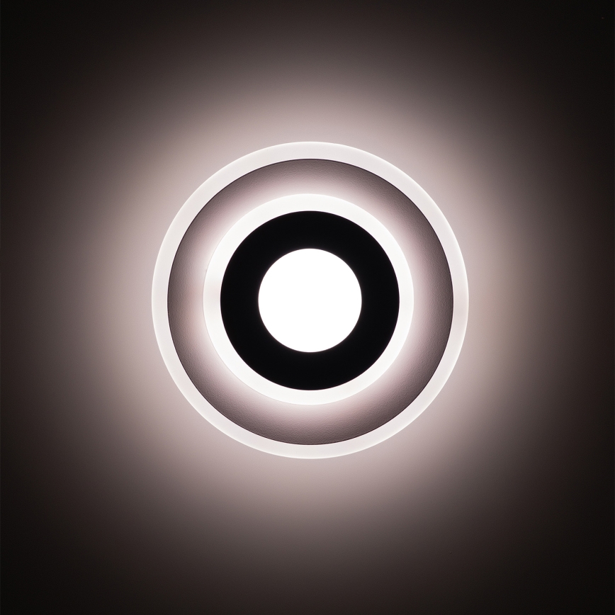 Brilagi - LED stropna svjetiljka MODERN MINI LED/29W/230V 3000/4000/6000K