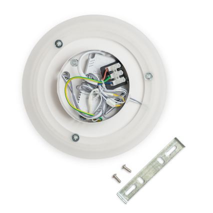 Brilagi - LED stropna svjetiljka MODERN MINI LED/29W/230V 3000/4000/6000K