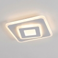 BRILAGI - LED stropna svjetiljka MODERN MINI LED/32W/230V 3000/4000/6000K