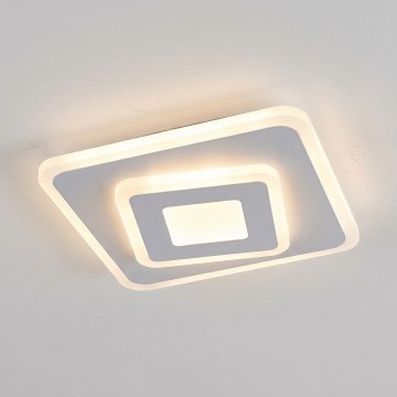 BRILAGI - LED stropna svjetiljka MODERN MINI LED/32W/230V 3000/4000/6000K