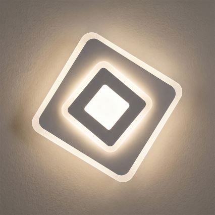 BRILAGI - LED stropna svjetiljka MODERN MINI LED/32W/230V 3000/4000/6000K