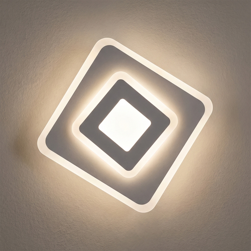 BRILAGI - LED stropna svjetiljka MODERN MINI LED/32W/230V 3000/4000/6000K
