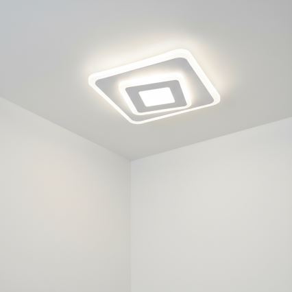 BRILAGI - LED stropna svjetiljka MODERN MINI LED/32W/230V 3000/4000/6000K