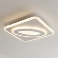 BRILAGI - LED Stropna svjetiljka MODERN MINI LED/32W/230V 3000/4000/6000K