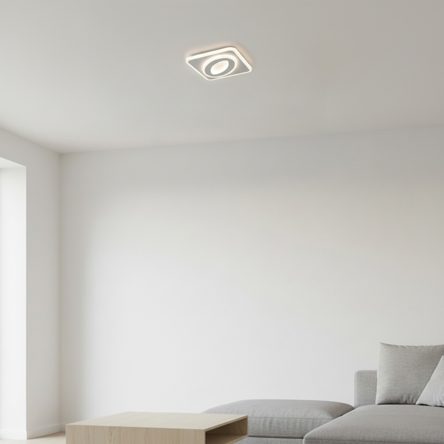 BRILAGI - LED Stropna svjetiljka MODERN MINI LED/32W/230V 3000/4000/6000K