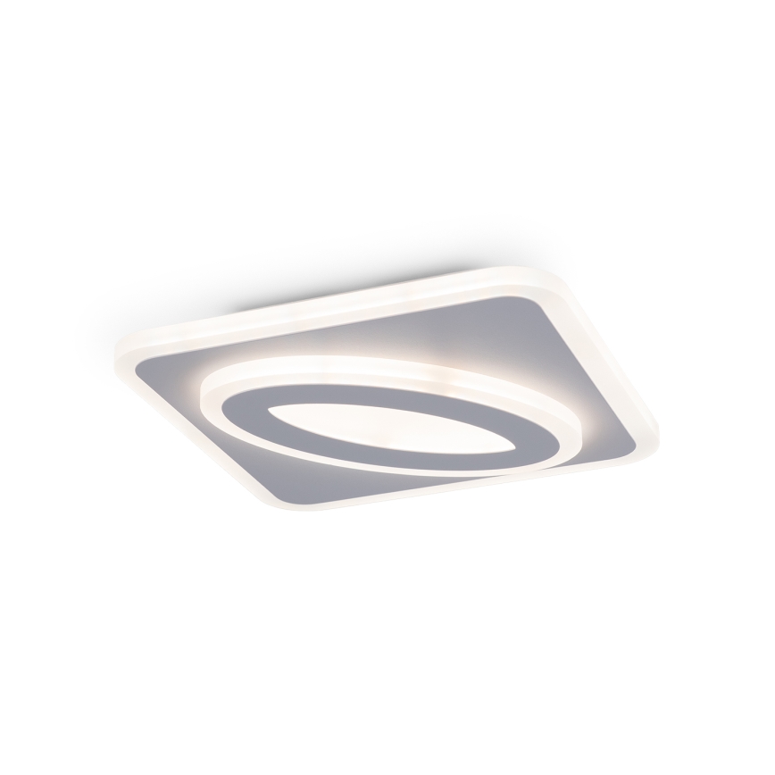 BRILAGI - LED Stropna svjetiljka MODERN MINI LED/32W/230V 3000/4000/6000K