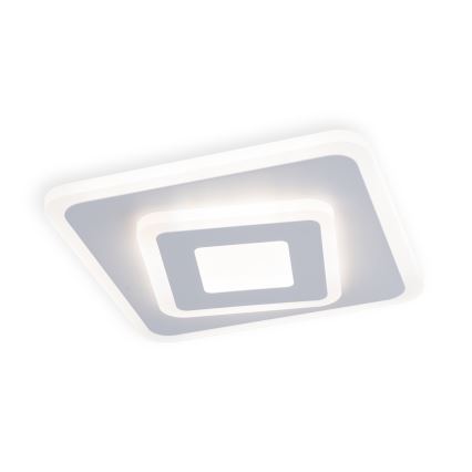 Brilagi - LED stropna svjetiljka MODERNA MINI LED/32W/230V 3000/4000/6000K