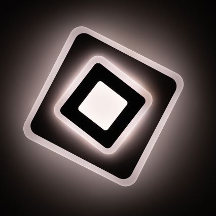 Brilagi - LED stropna svjetiljka MODERNA MINI LED/32W/230V 3000/4000/6000K