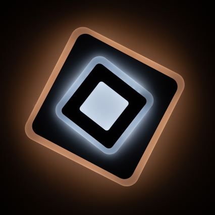 Brilagi - LED stropna svjetiljka MODERNA MINI LED/32W/230V 3000/4000/6000K