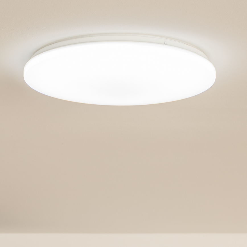 Brilagi - LED stropna svjetiljka OPAL LED/24W/230V