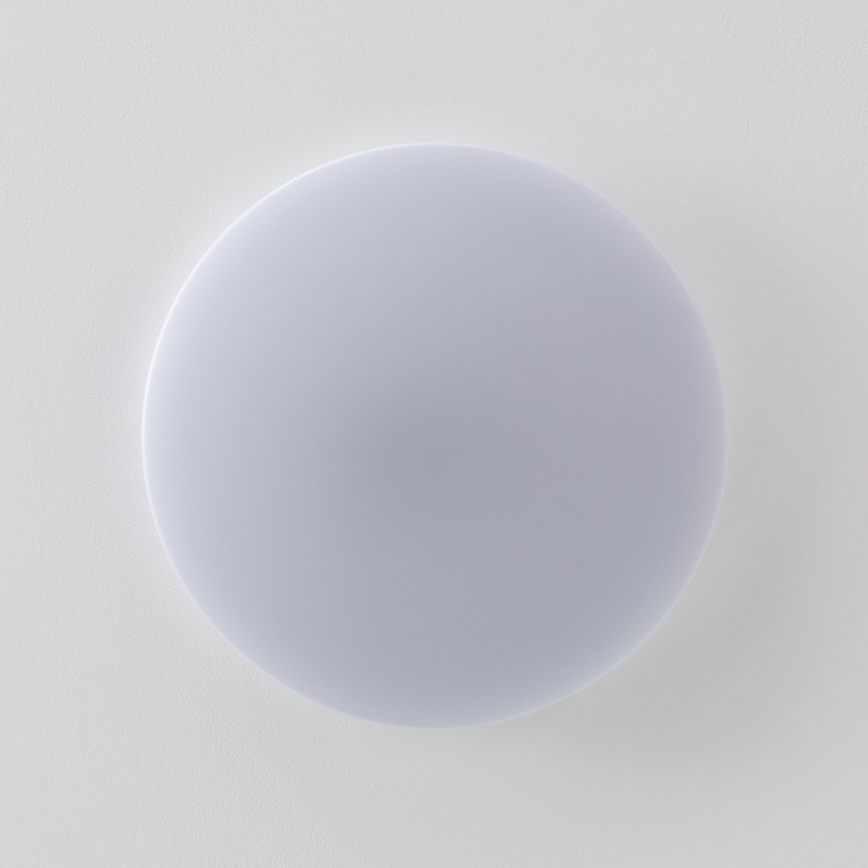 Brilagi - LED stropna svjetiljka OPAL LED/24W/230V