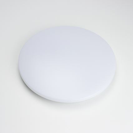 Brilagi - LED stropna svjetiljka OPAL LED/24W/230V