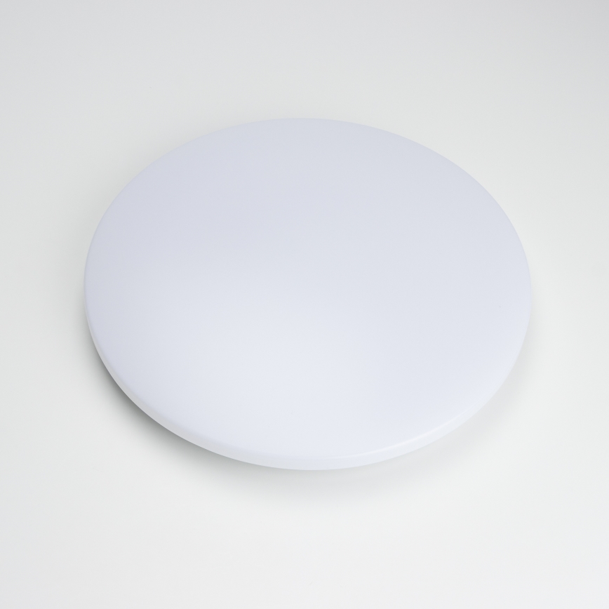 Brilagi - LED stropna svjetiljka OPAL LED/24W/230V