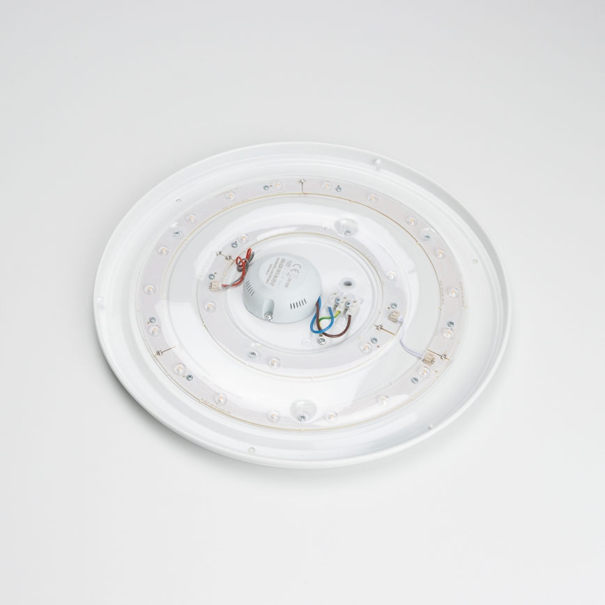 Brilagi - LED stropna svjetiljka OPAL LED/24W/230V
