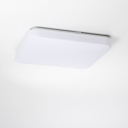Brilagi - LED Stropna svjetiljka OPAL LED/24W/230V