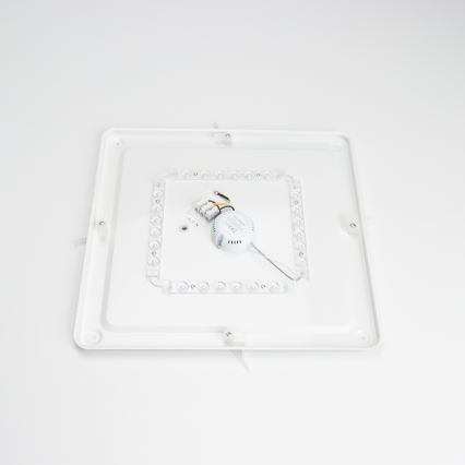 Brilagi - LED Stropna svjetiljka OPAL LED/24W/230V