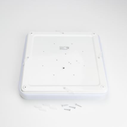 Brilagi - LED Stropna svjetiljka OPAL LED/24W/230V