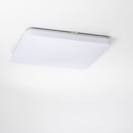 Brilagi - LED Stropna svjetiljka PLAIN LED/24W/230V 3000K
