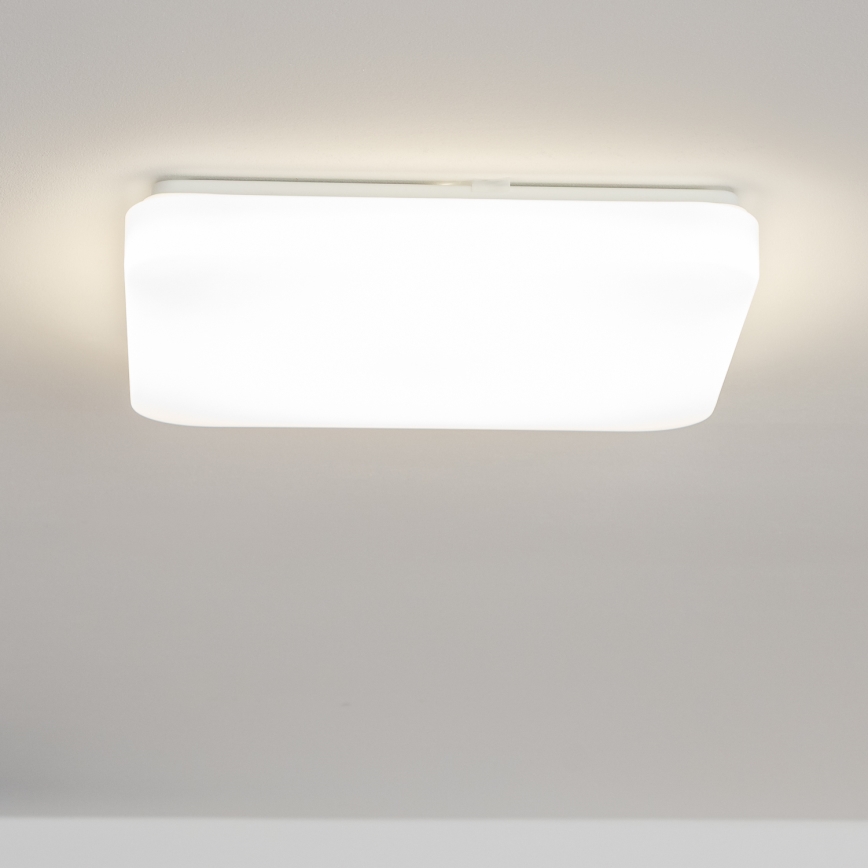 Brilagi - LED Stropna svjetiljka PLAIN LED/24W/230V 3000K