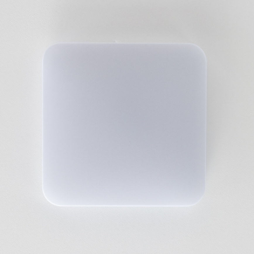 Brilagi - LED Stropna svjetiljka PLAIN LED/24W/230V 3000K