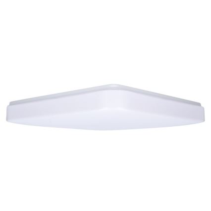 Brilagi - PLAIN LED stropna svjetiljka 24W/230V 37,5x37,5 cm 3000K