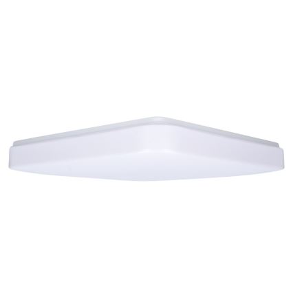 Brilagi - LED Stropna svjetiljka PLAIN LED/24W/230V 3000K