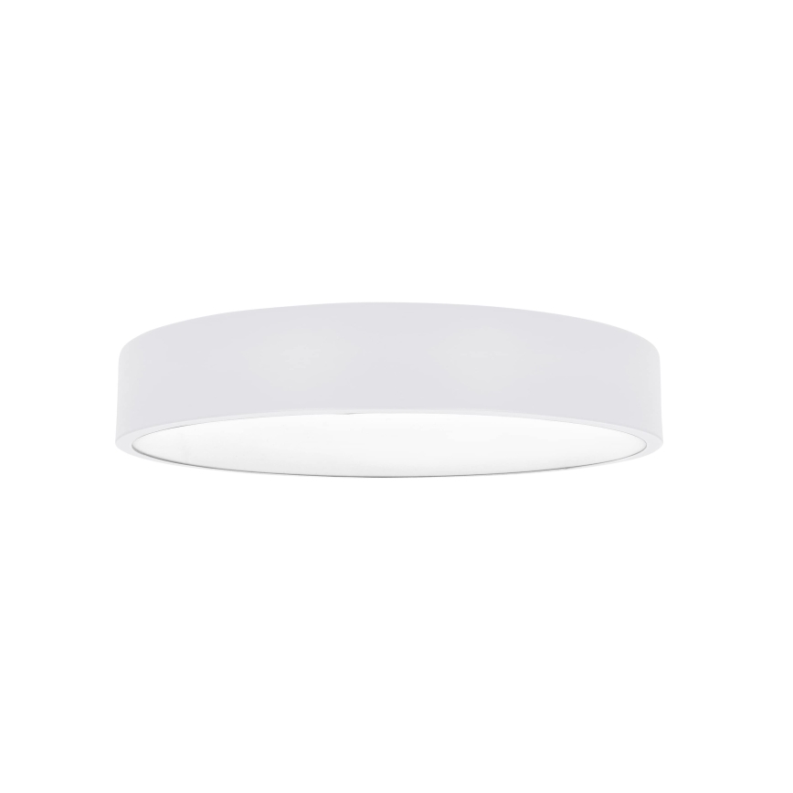 Brilagi - LED stropna svjetiljka POOL LED/36W/230V 3000/4000/6000K Ø 30 cm bijela
