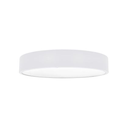 Brilagi - LED stropna svjetiljka POOL LED/36W/230V 3000/4500/6000K Ø 30 cm bijela