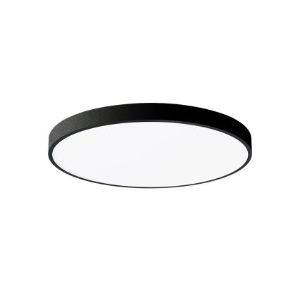 Brilagi - LED stropna svjetiljka POOL LED/60W/230V 3000/4500/6000K 50 cm
