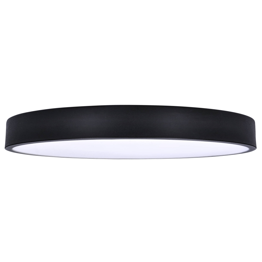 Brilagi - LED Stropna svjetiljka POOL LED/60W/230V 3000/4500/6000K 50 cm